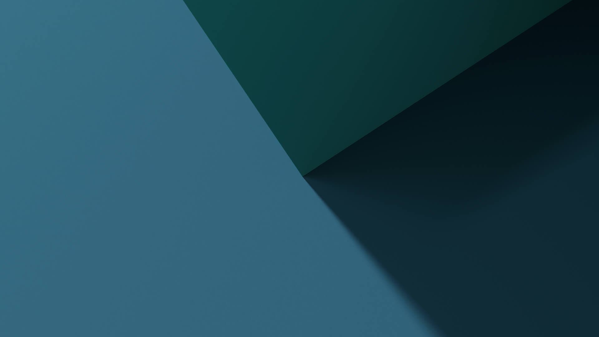 AI Phishing Coach Demo