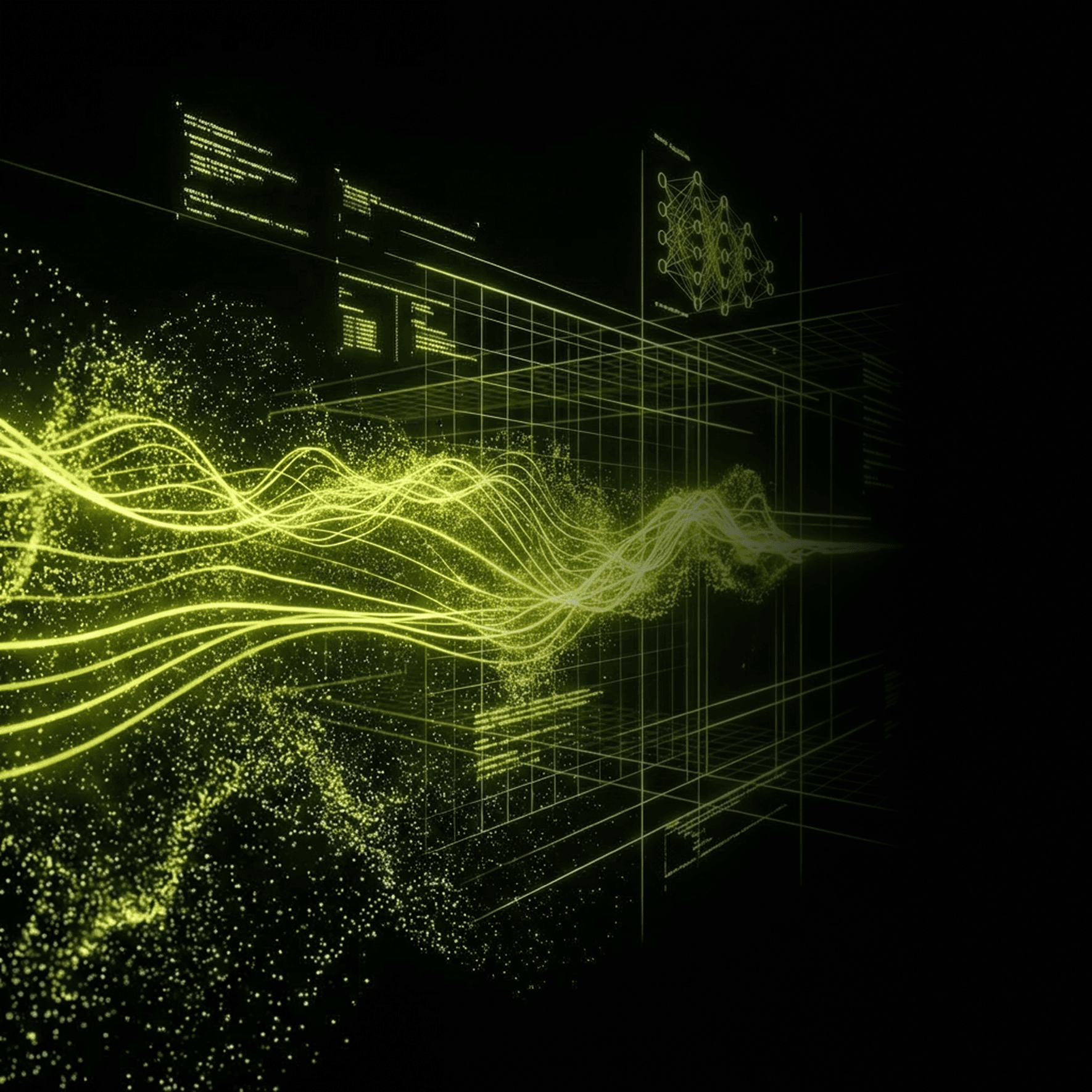 Built for the Era of Generative AI Attacks