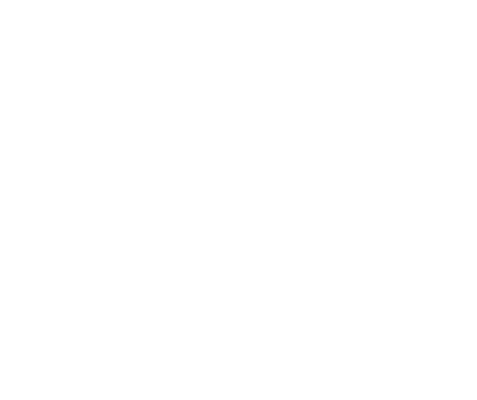 A Gartner® Peer Insights™ Customers' Choice for Email Security Platforms