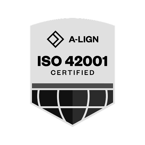 ISO 42001