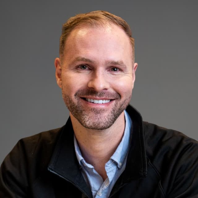 Evan Reiser, Founder & Chief Executive Officer at Abnormal AI