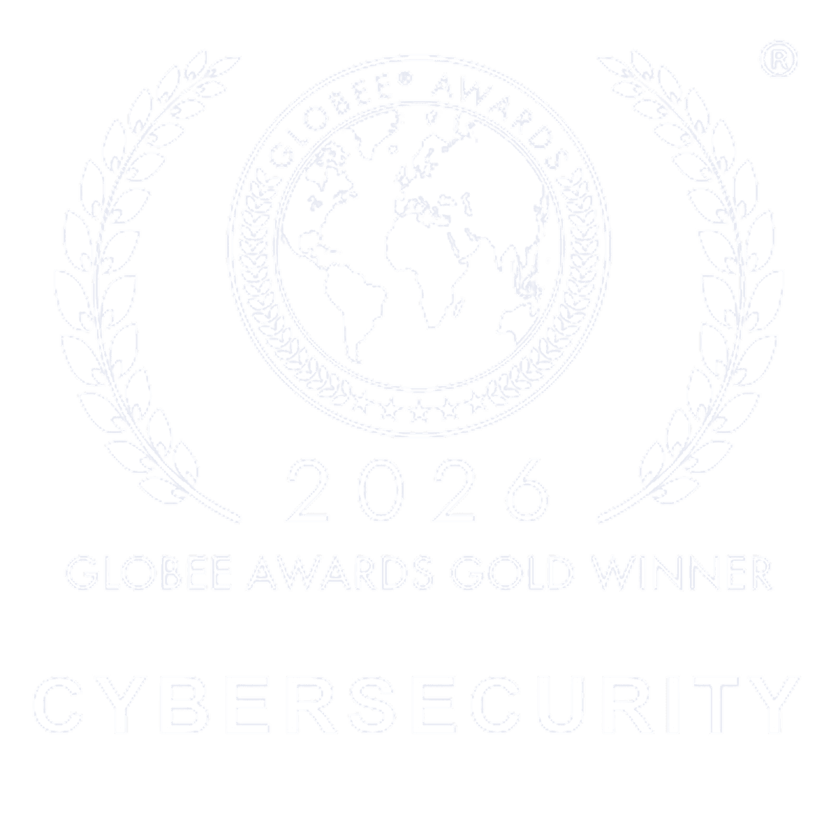 Cybersecurity Company of the Year