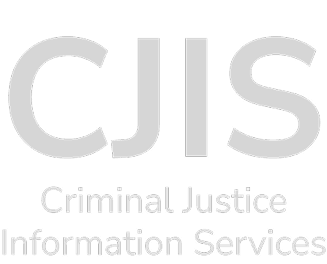 CJIS Compliant