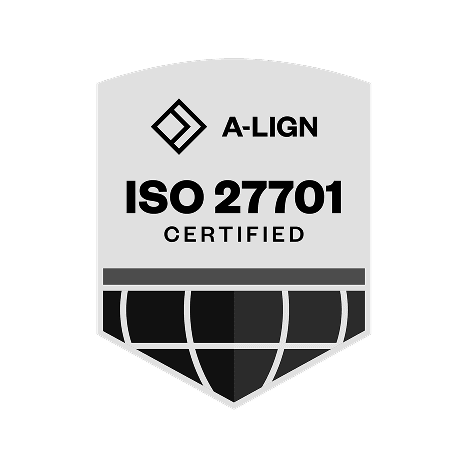 ISO 27701