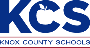 Knox County Schools logo