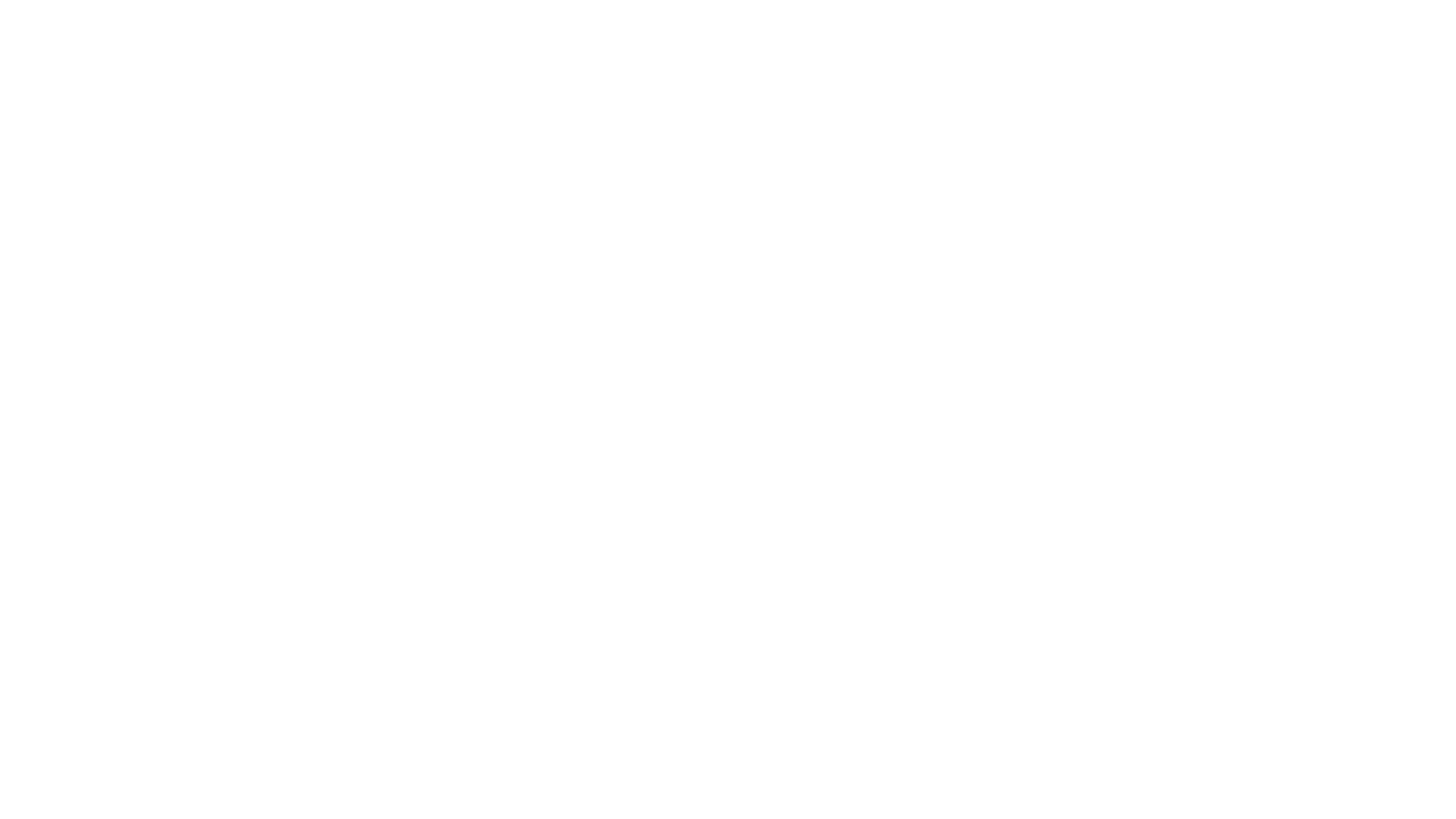 CNBC Disruptor 50