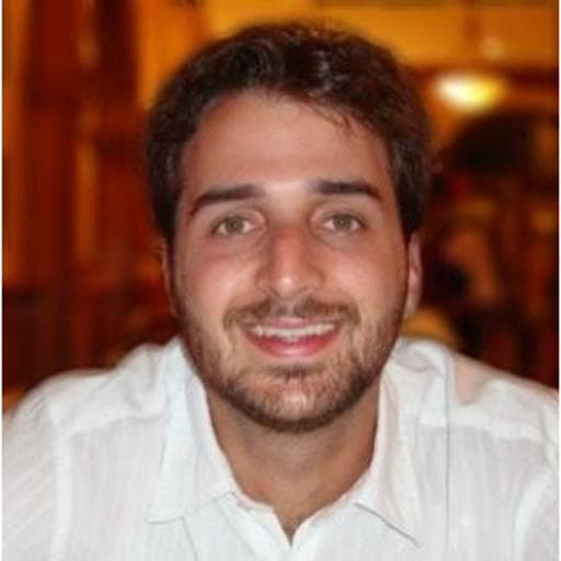 Gabriel Rebane