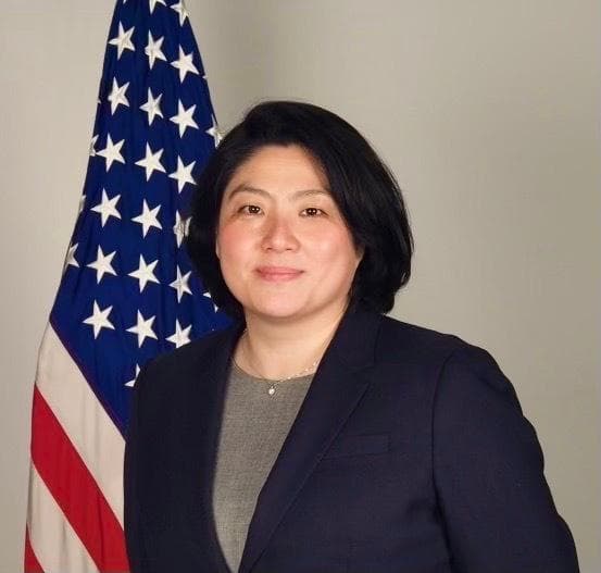 Yejin Jang