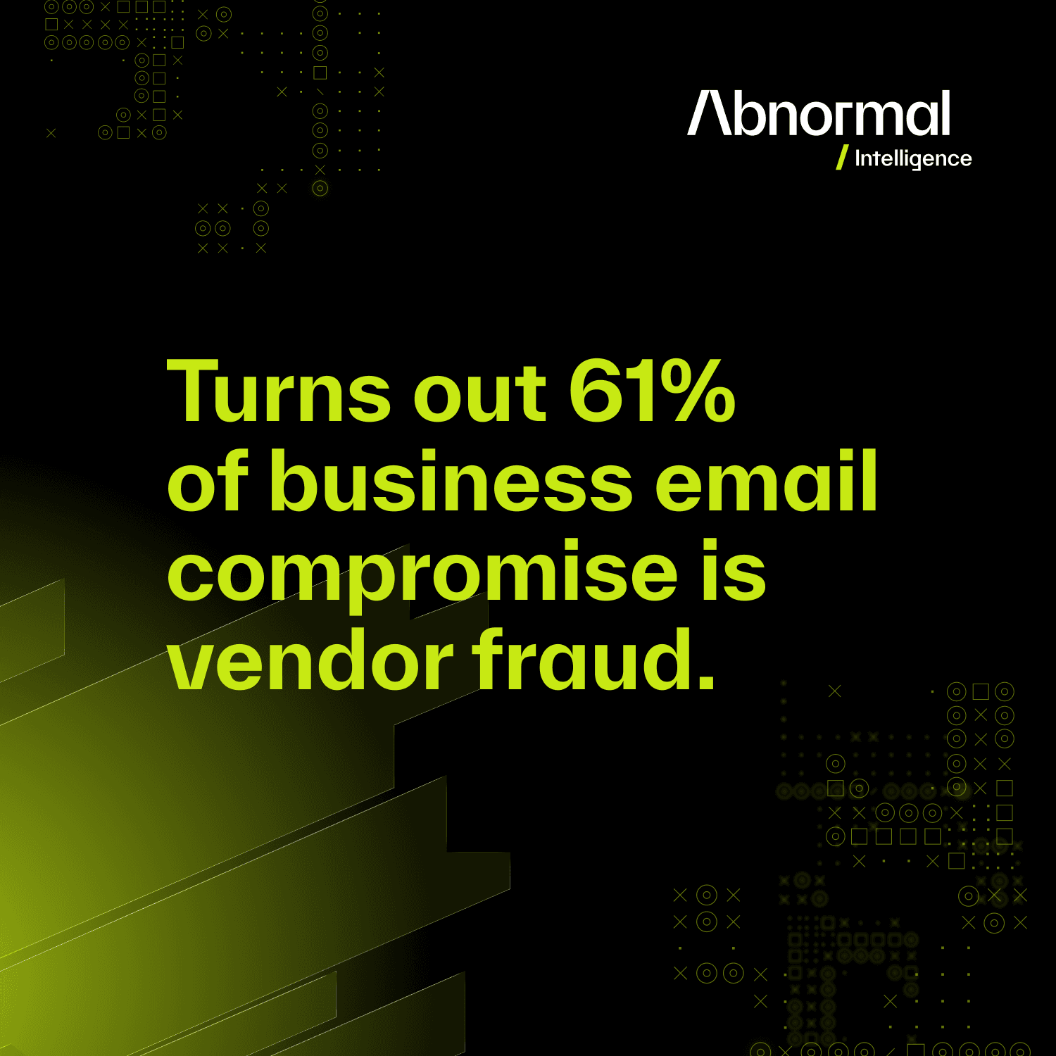 2026 Attack Landscape Report: BEC Shifts From Internal Impersonation to Vendor Exploitation