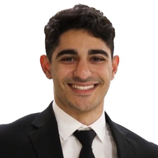 Shaheen Ebrahimi
