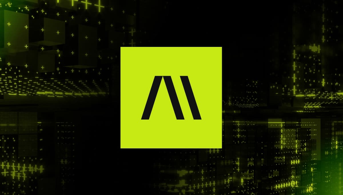 Blacksite: New AiTM Phishing Kit Evades URL Scanners via Cloaked.gg