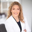 Lisa Tetrault