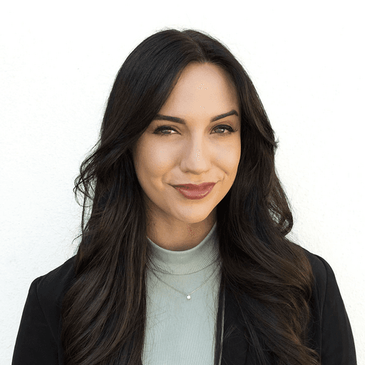 Shannon Trumbull