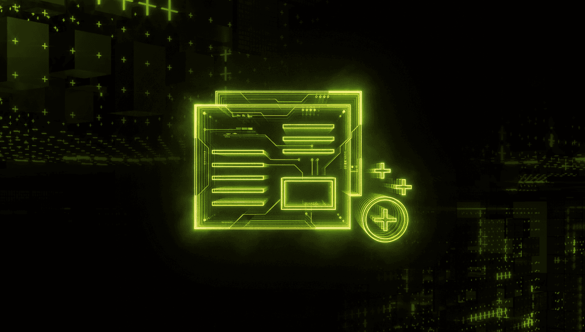 IBM Reports $6M Cost per AI-Driven Breach as AI Industrializes Human-Centric Attacks