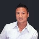 Michael Myint