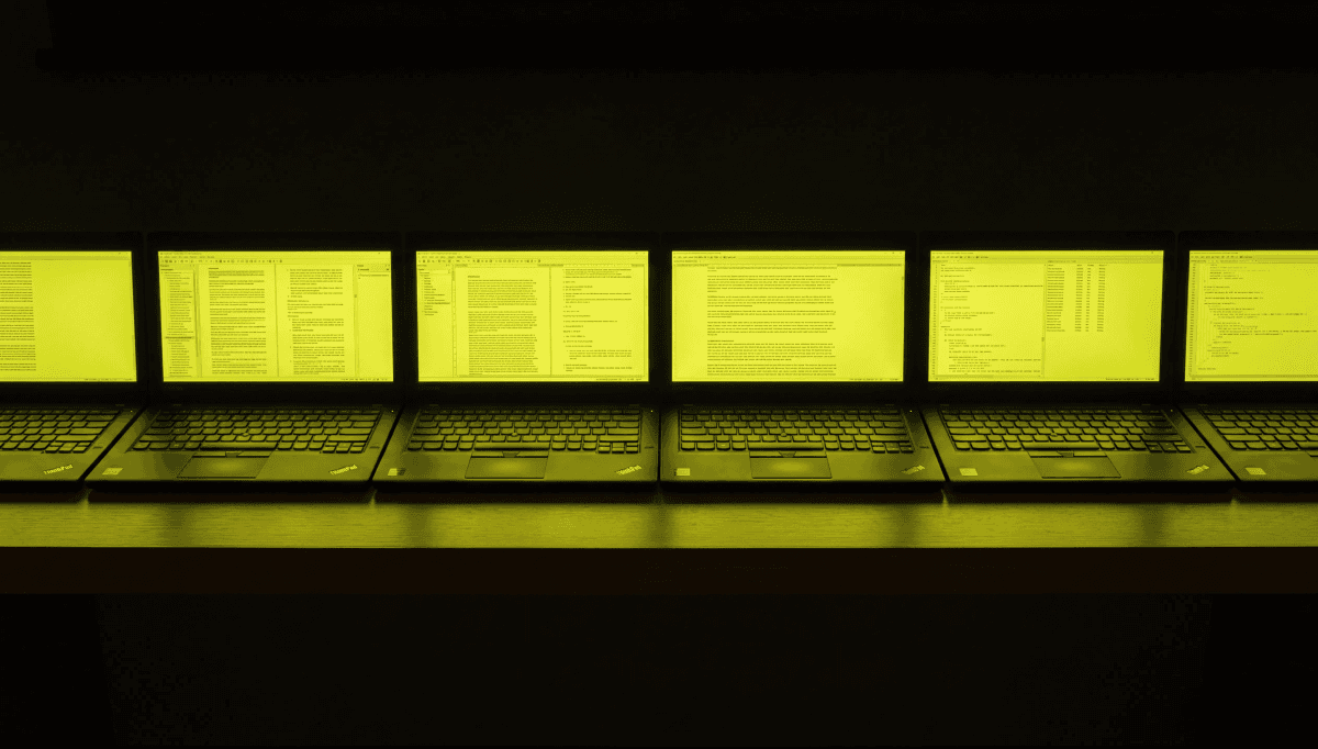 How a Fraudulent Hire Clears Your Background Check, Interviews, and References