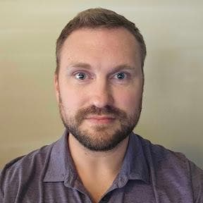 Dan Nickolaisen