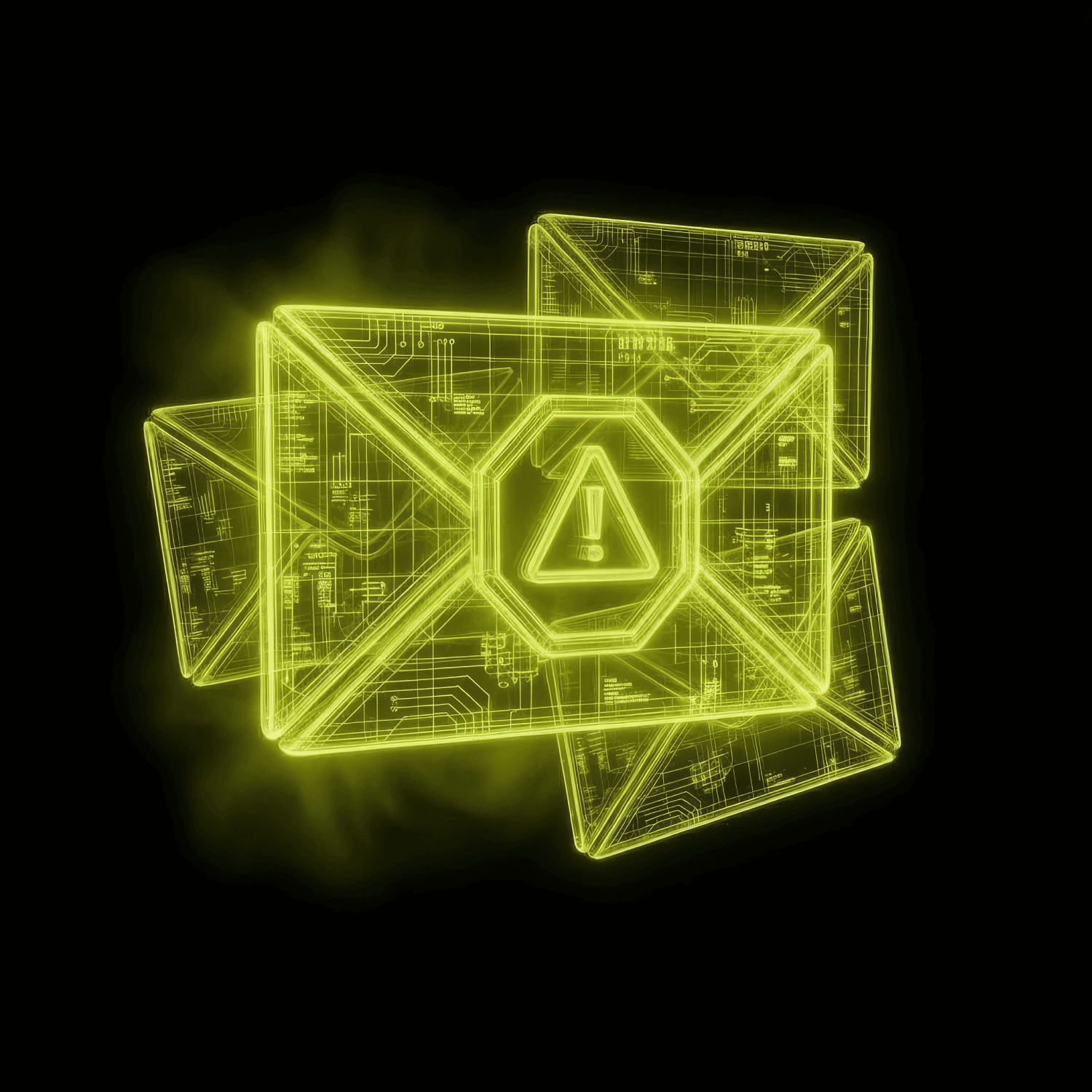 2026 Threat Outlook: 5 Email Attacks You Need to Know