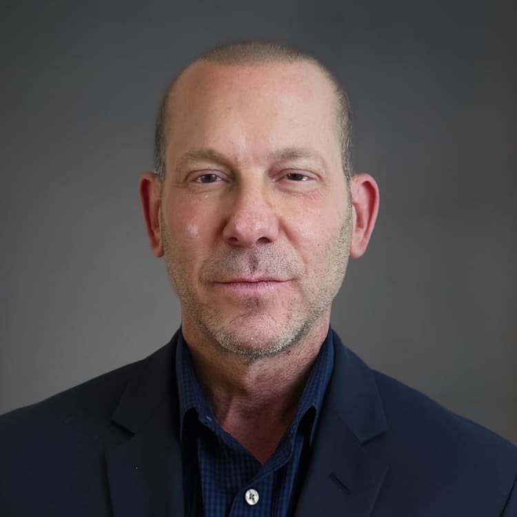 Evan Reiser Cloud Email Security - Block Malicious Email Attacks | Abnormal AI